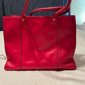 Rebecca Minkoff Bag